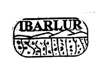 Imagen de IBARLUR
