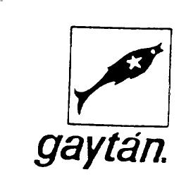 Imagen de GAYTAN