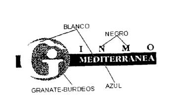 Imagen de GI INMO MEDITERRANEA
