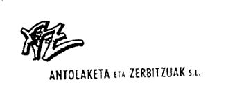 Imagen de AZ ANTOLAKETA ETA ZERBITZUAK S.L
