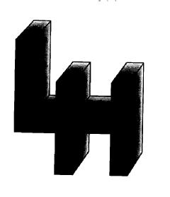 Imagen de LH
