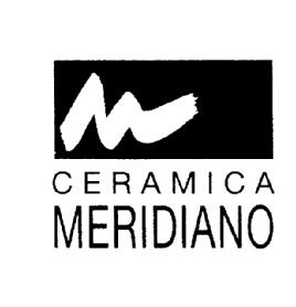 Imagen de CERAMICA MERIDIANO
