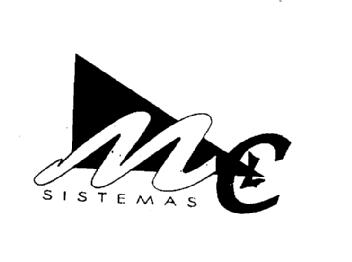Imagen de SISTEMAS MCL