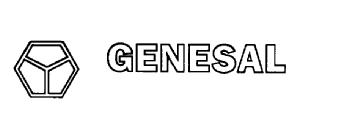 Imagen de GENESAL