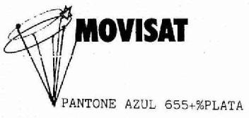 Imagen de MOVISAT