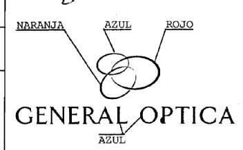 Imagen de GENERAL OPTICA