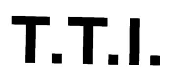 Imagen de T.T.I