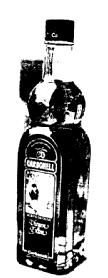 Imagen de CARBONELL ACEITE DE OLIVA
