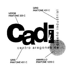 Imagen de CADI CENTRO ARAGONES DE DISEÑO INDUSTRIAL