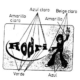 Imagen de RODRI