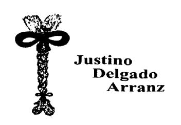 Imagen de JUSTINO DELGADO ARRANZ
