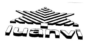 Imagen de LUANVI