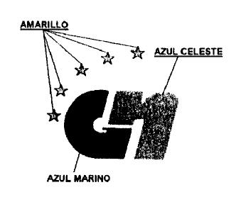 Imagen de GN