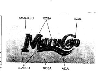 Imagen de MARUCAO
