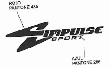Imagen de IMPULSE SPORT