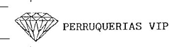 Imagen de PERRUQUERIAS VIP