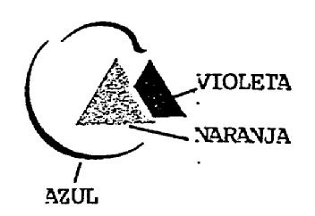 Imagen de M2068189