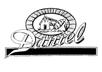 Imagen de DANIEL