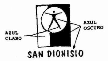 Imagen de SAN DIONISIO