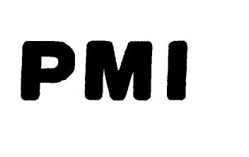 Imagen de PMI