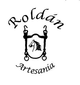 Imagen de ROLDAN