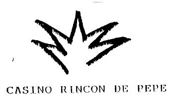 Imagen de CASINO RINCON DE PEPE