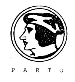 Imagen de PARTO