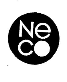 Imagen de NECO