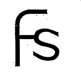 Imagen de FS