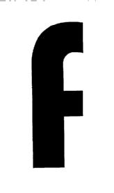 Imagen de F
