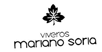 Imagen de VIVEROS MARIANO SORIA