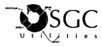 Imagen de SGC