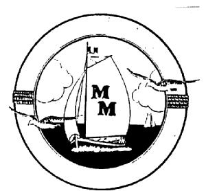 Imagen de MM