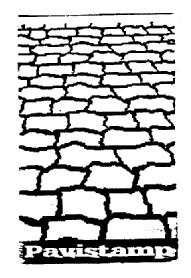 Imagen de PAVISTAMP