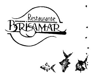 Imagen de RESTAURANTE BRISAMAR