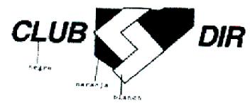 Imagen de CLUB DIR