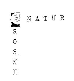 Imagen de EROSKI NATUR