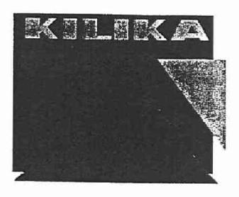 Imagen de KILIKA