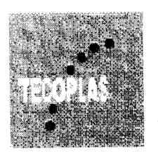 Imagen de TECOPLAS
