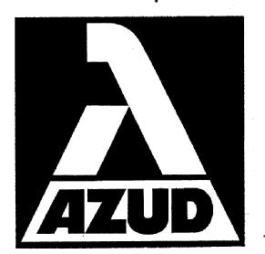 Imagen de A AZUD