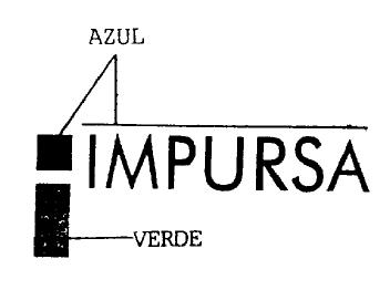 Imagen de IMPURSA Imagen de IMPURSA