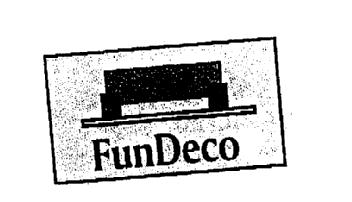 Imagen de FUNDECO