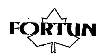 Imagen de FORTUN