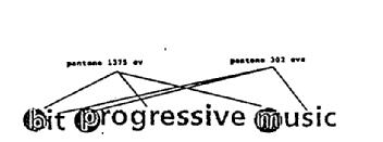 Imagen de BIT PROGRESSIVE MUSIC