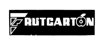 Imagen de FRUTCARTON