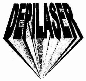 Imagen de DEPILASER