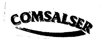 Imagen de COMSALSER