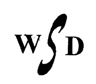 Imagen de WSD