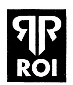 Imagen de RR ROI