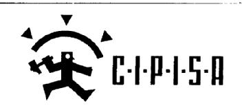 Imagen de C.I.P.I.S.A